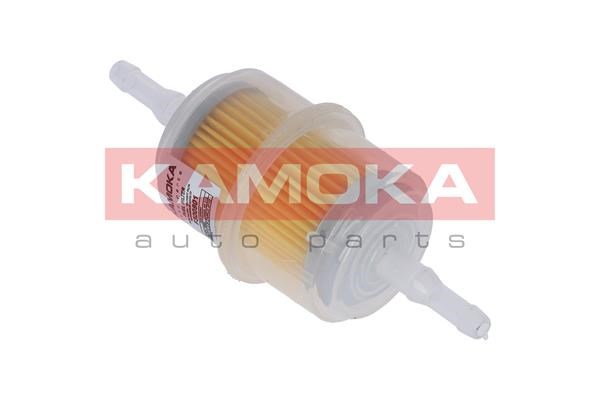 Kraftstofffilter KAMOKA F300901 4