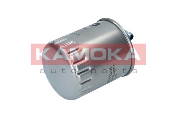 Kraftstofffilter KAMOKA F302301 3