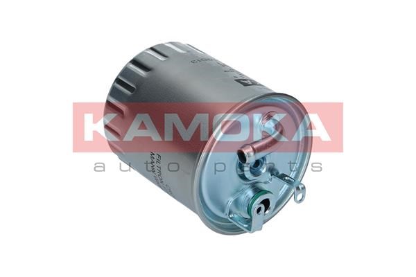 Kraftstofffilter KAMOKA F302301 4