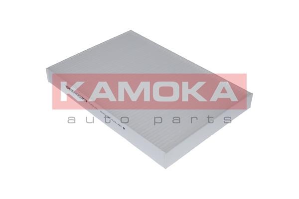Filter, Innenraumluft KAMOKA F401201 2