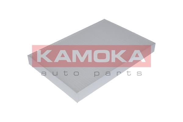 Filter, Innenraumluft KAMOKA F401201 3