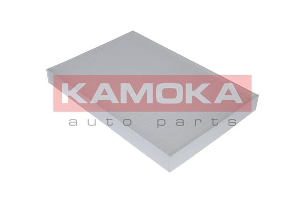Filter, Innenraumluft KAMOKA F401201 4