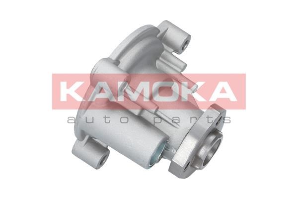 Wasserpumpe, Motorkühlung KAMOKA T0272 4