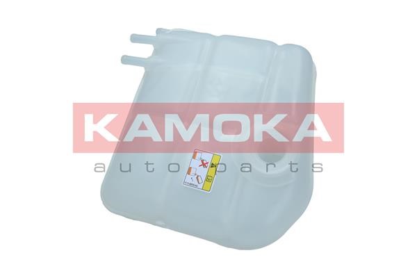 Ausgleichsbehälter, Kühlmittel KAMOKA 7720004 2