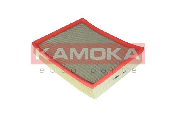 Luftfilter KAMOKA F217401 2