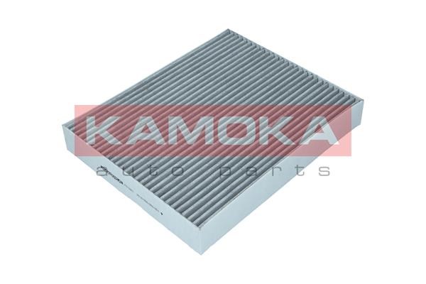 Filter, Innenraumluft KAMOKA F513201