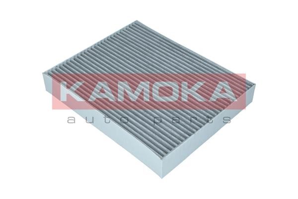 Filter, Innenraumluft KAMOKA F513201 2