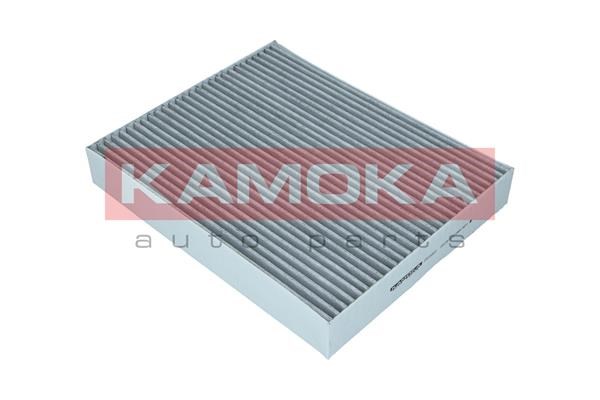 Filter, Innenraumluft KAMOKA F513201 4