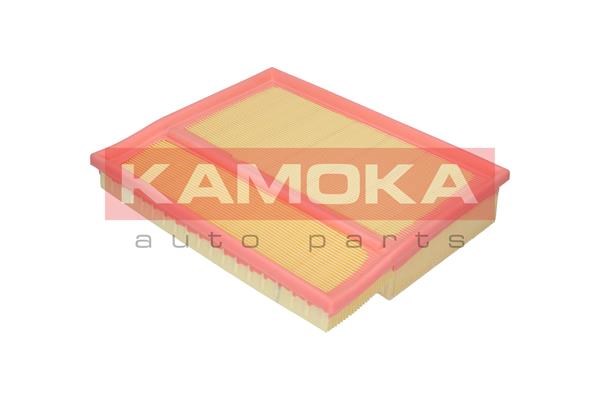 Luftfilter KAMOKA F205401 2