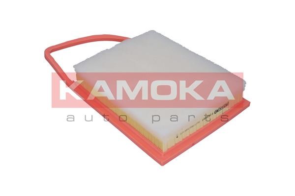 Luftfilter KAMOKA F235001 2