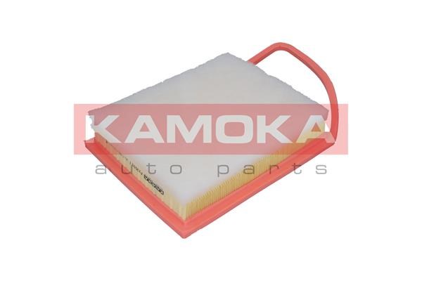 Luftfilter KAMOKA F235001 3
