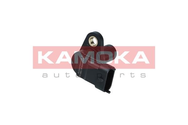 Sensor, Nockenwellenposition KAMOKA 108036 2