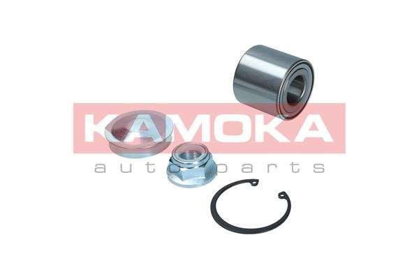Radlagersatz KAMOKA 5600216 2