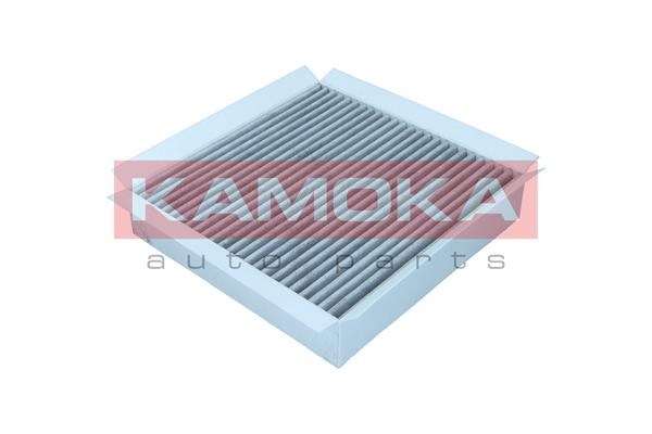 Filter, Innenraumluft KAMOKA F520301 4