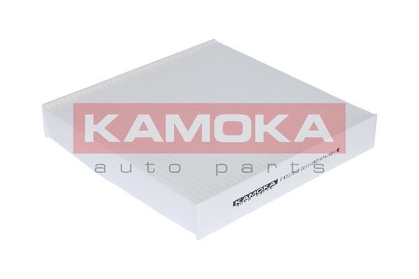 Filter, Innenraumluft KAMOKA F412701
