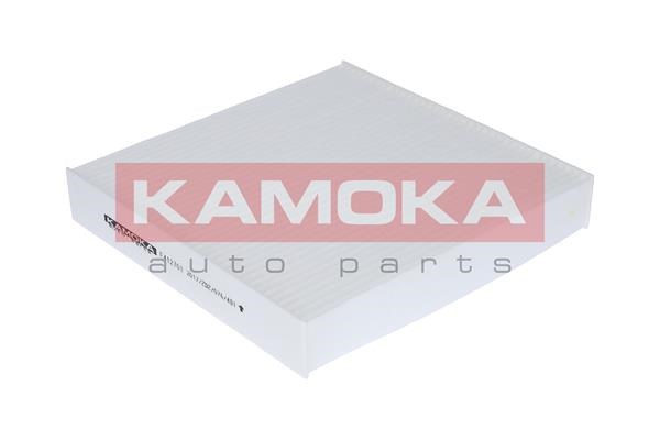 Filter, Innenraumluft KAMOKA F412701 2