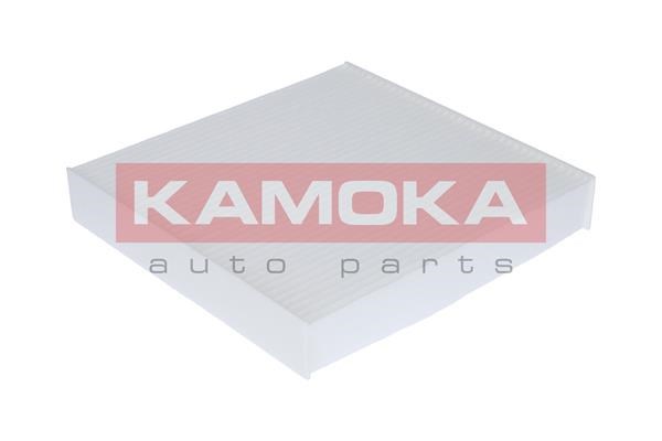Filter, Innenraumluft KAMOKA F412701 4