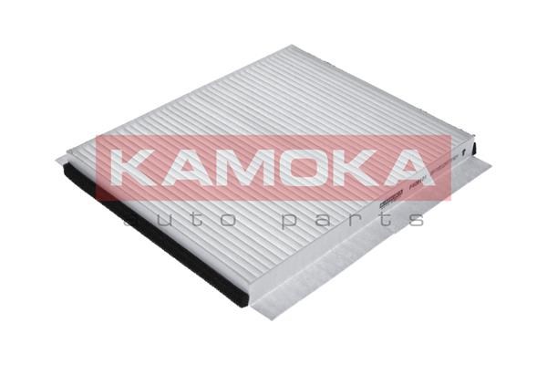 Filter, Innenraumluft KAMOKA F408101 2