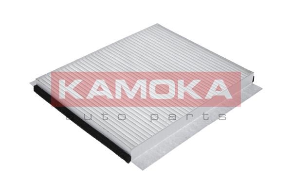 Filter, Innenraumluft KAMOKA F408101 4