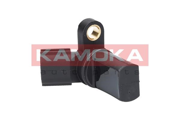Sensor, Nockenwellenposition KAMOKA 108012 2