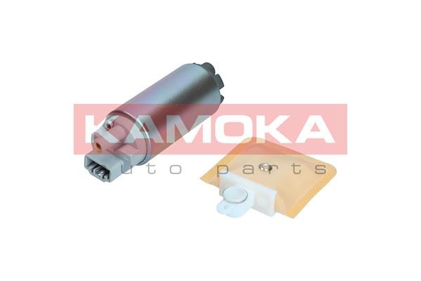Kraftstoffpumpe KAMOKA 8410005