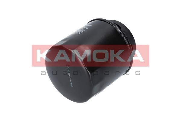Ölfilter KAMOKA F114801 4