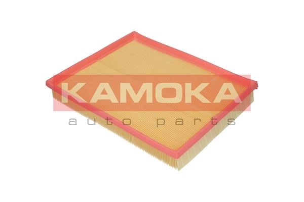 Luftfilter KAMOKA F200601