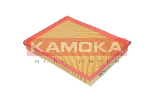 Luftfilter KAMOKA F200601 3