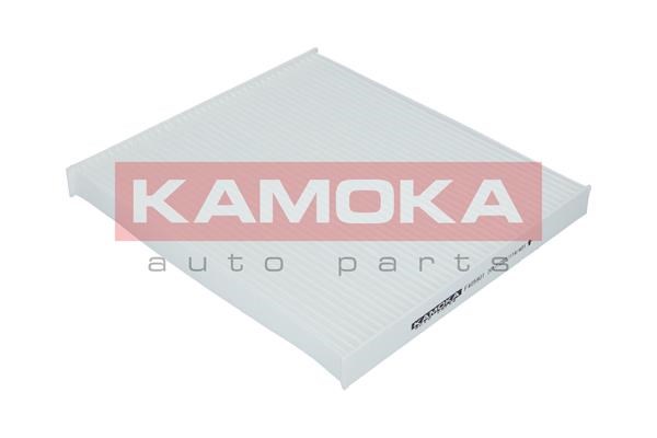 Filter, Innenraumluft KAMOKA F405901