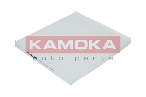 Filter, Innenraumluft KAMOKA F405901 2