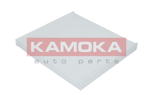 Filter, Innenraumluft KAMOKA F405901 3