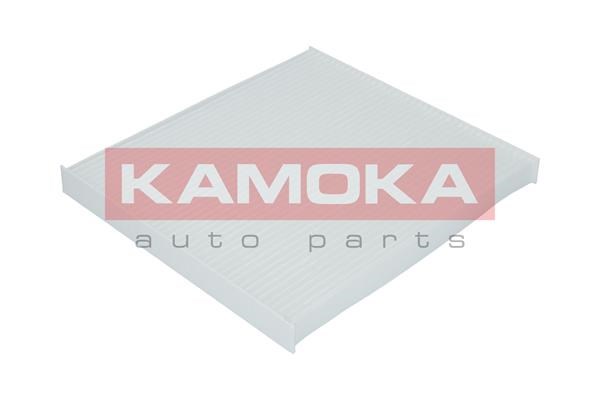 Filter, Innenraumluft KAMOKA F405901 4