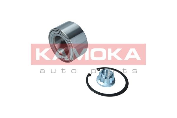 Radlagersatz KAMOKA 5600108