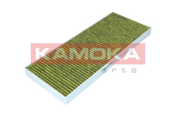 Filter, Innenraumluft KAMOKA 6080022 3