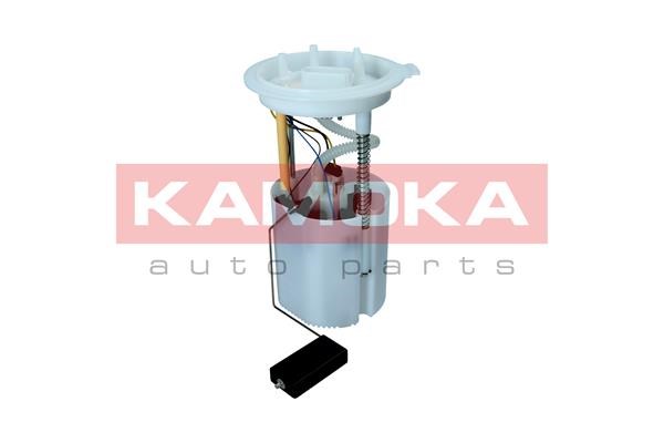 Kraftstoff-Fördereinheit KAMOKA 8400067