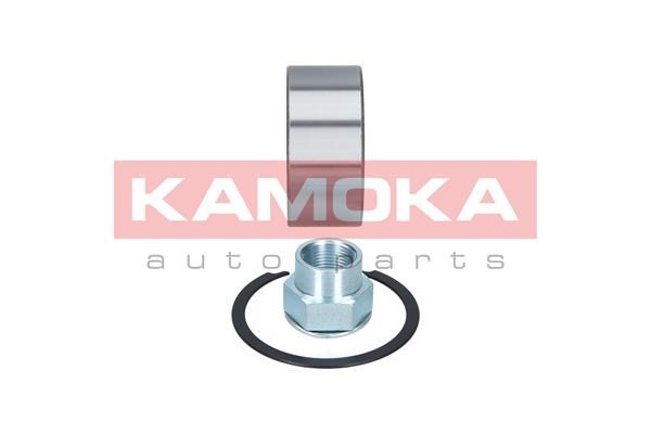Radlagersatz KAMOKA 5600085 2