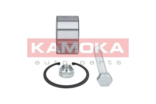 Radlagersatz KAMOKA 5600093 2