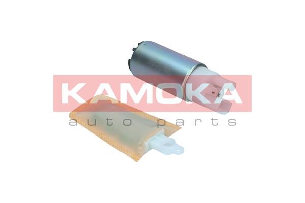 Kraftstoffpumpe KAMOKA 8410025 2