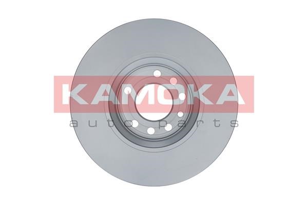 Bremsscheibe KAMOKA 103253 2