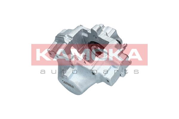 Bremssattel KAMOKA JBC0052