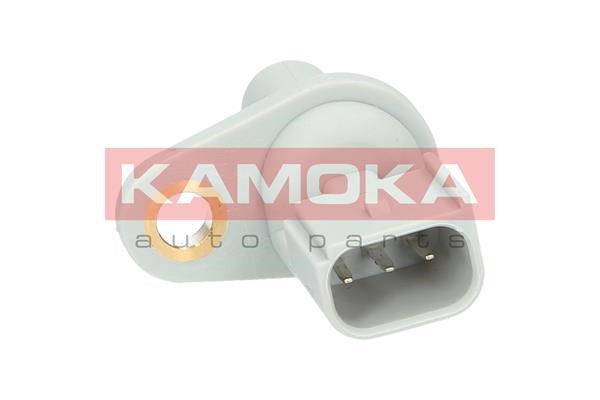 Sensor, Nockenwellenposition KAMOKA 108011