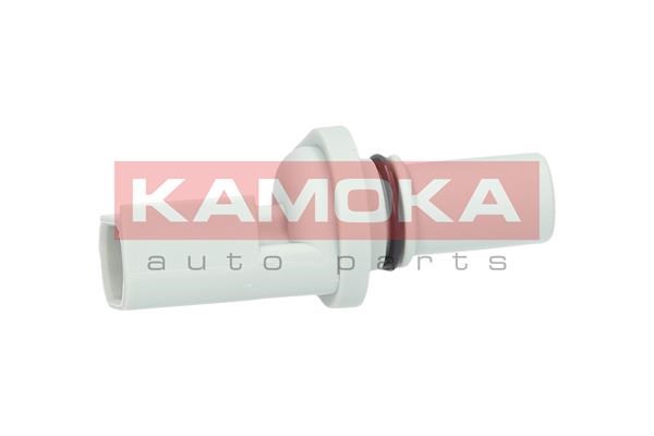 Sensor, Nockenwellenposition KAMOKA 108011 2