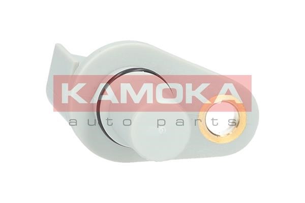 Sensor, Nockenwellenposition KAMOKA 108011 3