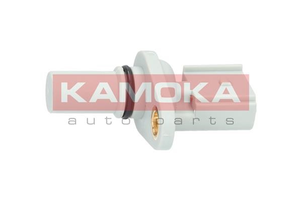 Sensor, Nockenwellenposition KAMOKA 108011 4