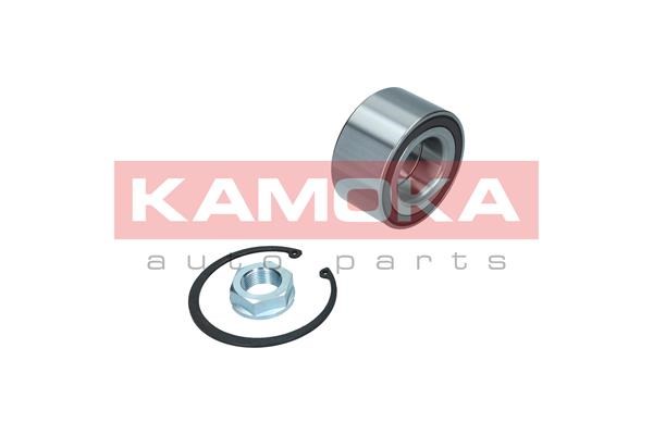 Radlagersatz KAMOKA 5600097 3