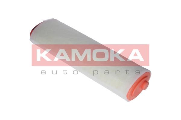 Luftfilter KAMOKA F207801 2