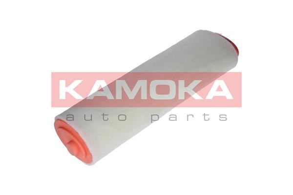 Luftfilter KAMOKA F207801 3