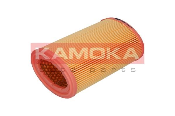 Luftfilter KAMOKA F213801