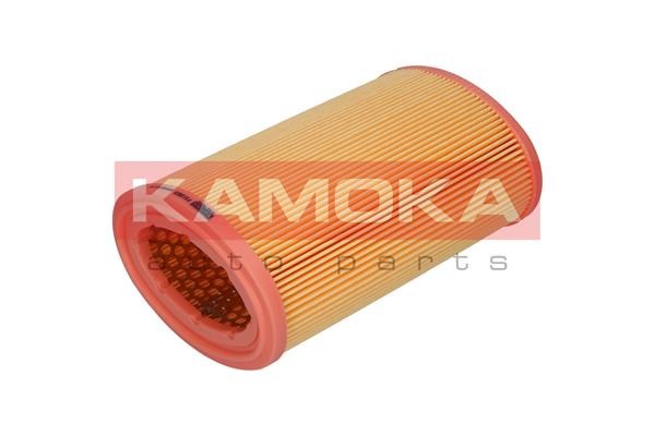 Luftfilter KAMOKA F213801 3