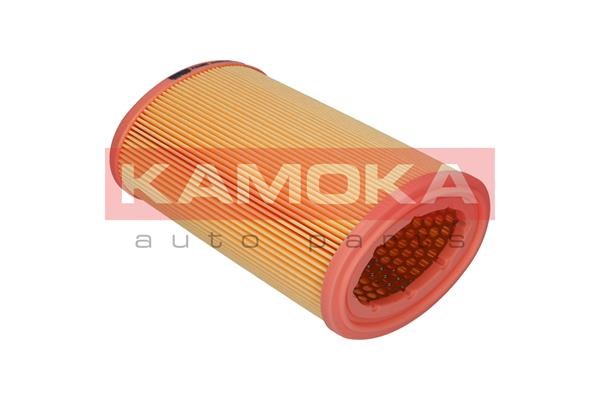 Luftfilter KAMOKA F213801 4